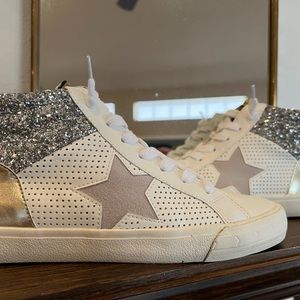 NEW Vintage Havanas size 9